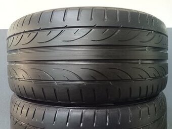 225/40 R18 HANKOOK (2216)