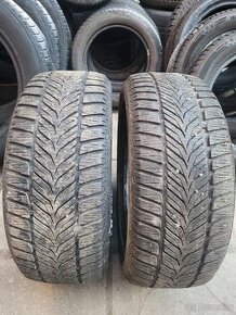 195/50 R15 Sava Eskimo