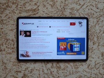 Tablet Honor Pad 8