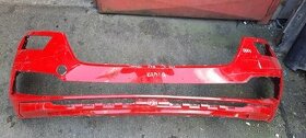 Predni naraznik skoda kamiq 658807221