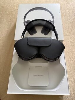 Apple AirPods max 2023