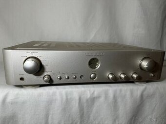 Zesilovač Marantz PM-17