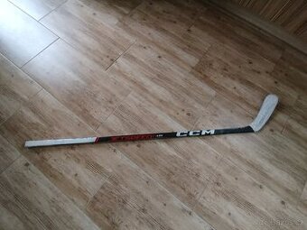 Hokejka flex 40