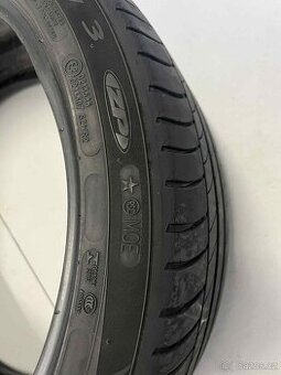 Michelin primacy 3