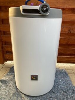 Bojler Drazice OKCE100