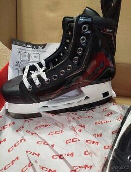 Ccm Jetspeed Ft8 PrRO (nové)
