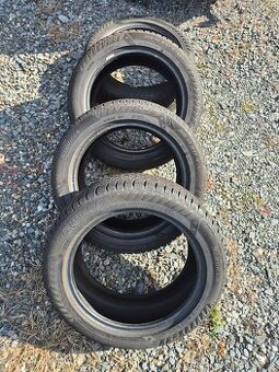 Matador 205/55 R17 95V XL