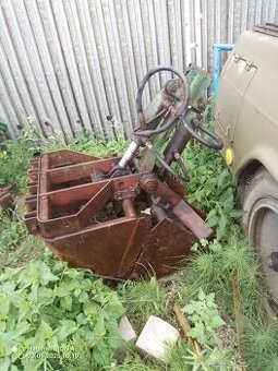 Unhz 500
