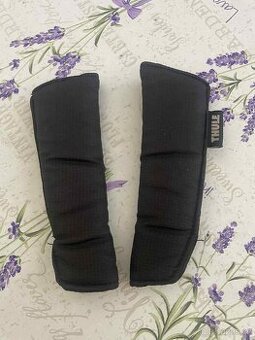 Potahy na šráky thule Urban glide 2