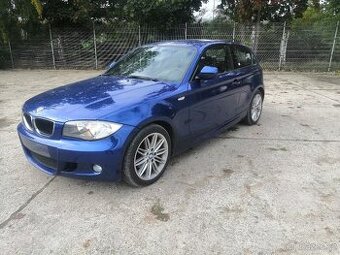 BMW 118d