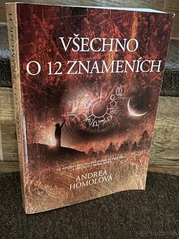 Prodám tuto zajímavou knihu. 🍀🍀
