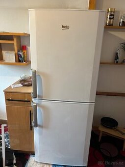 Lednice Beko