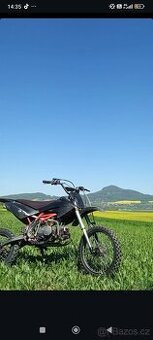 Pitbike