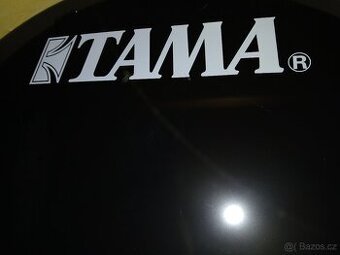 Bici souprava Tama
