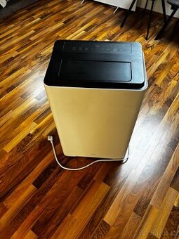 Mobilní klimatizace Sencor SAC MT1411C – výkonná, bez záruky