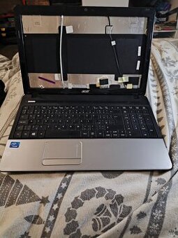 Prodám notebook