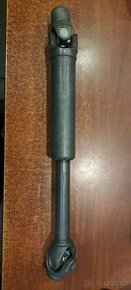 KARDAN BMW R 1200 GS/ADV LC K50