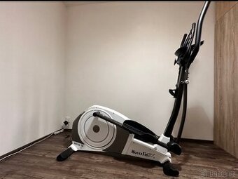 Eliptický trenažér Housefit Motio70