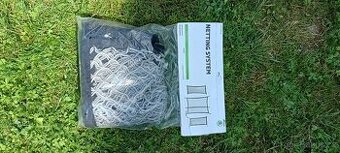 NOVÉ Škoda Superb Combi 3 stříbrná