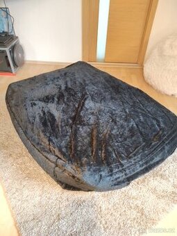 Prodám velký sedací vak