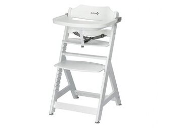 Dětská rostoucí židle