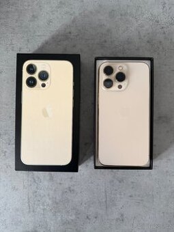 iPhone 13PRO - TOP stav