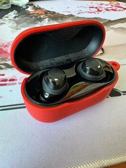 Anker Soundcore Life Dot 2