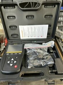 Continental TMPS Pro nové