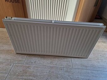 KORADO radiátor RADIK VK21 500x1000