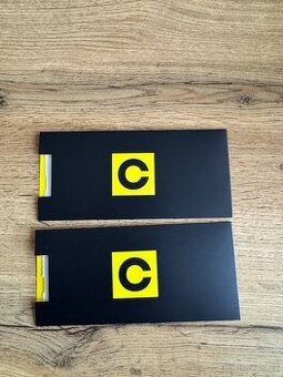 Colours of Ostrava 2026