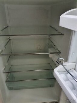 lednička, chladnička Liebherr, bez mrazáku