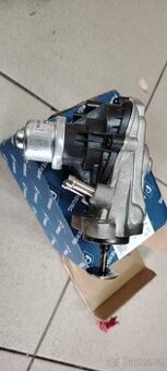 AGR EGR VENTIL MINI BMW TOYOTA 1.6 D 66KW 82 KW 105 KW