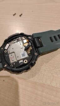 Náhradní díly Xiaomi t-rex