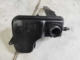 BMW - expazní nadrž / vyrovnávací nádoba