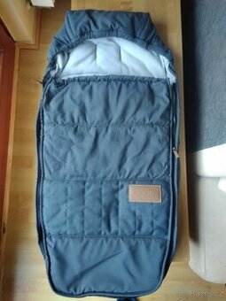 JOOLZ FUSAK AER DO KOCARKU - VELKY