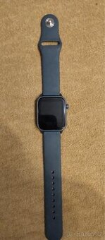 apple watch series 2 42mm