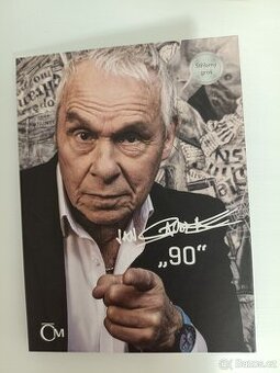 Stříbrný groš Jan Saudek