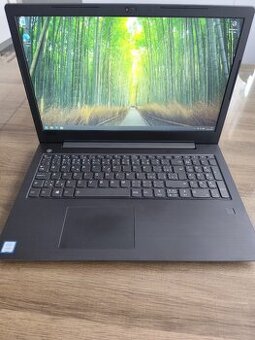 Lenovo V330-15IKB