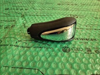 rukojeť řadící páky Fiat Punto, Palio s automatickou převodo