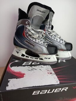 Hokejové brusle Bauer Vapor X:20