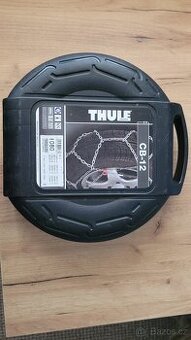 Sněhové řetězy Thule CB-12