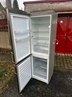 Lednice Whirlpool A+