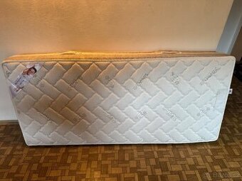 Luxusní matrace Perdormire 90x200