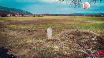 Prodej stavebního pozemku, Metylovice, 1 600 m - 1
