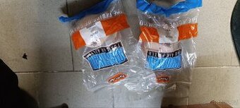 Filtr TwinAir Yamaha YZ85