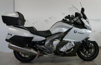 BMW K 1600 GT