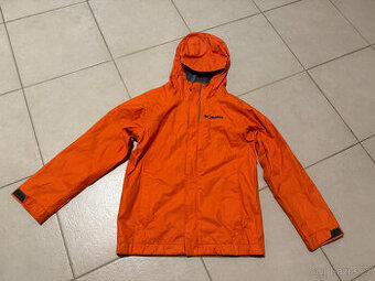 Bunda Columbia vel. XS