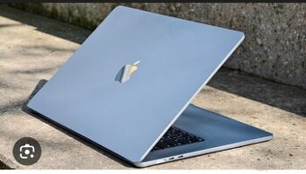 Macbook Air m4 nový