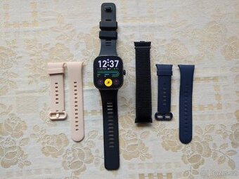 Xiaomi Redmi Watch 4 Black
