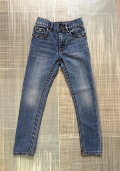 Detske dziny zn.Next - vel.110 - 1